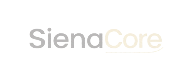 SienaCore