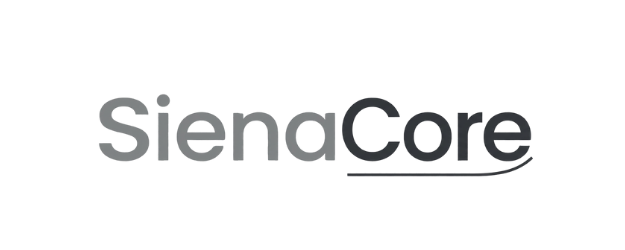 SienaCore